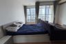 1 Bedroom Condo for rent in The Address Siam, Thanon Phaya Thai, Bangkok near BTS Ratchathewi