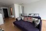 1 Bedroom Condo for rent in The Address Siam, Thanon Phaya Thai, Bangkok near BTS Ratchathewi