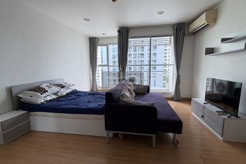 1 Bedroom Condo for rent in The Address Siam, Thanon Phaya Thai, Bangkok near BTS Ratchathewi