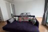 1 Bedroom Condo for rent in The Address Siam, Thanon Phaya Thai, Bangkok near BTS Ratchathewi