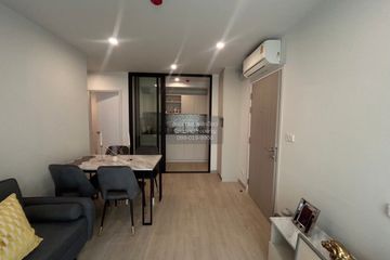 2 Bedroom Condo for rent in Thana Astra Sathorn-Chan, Yan Nawa, Bangkok