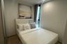 2 Bedroom Condo for rent in Thana Astra Sathorn-Chan, Yan Nawa, Bangkok
