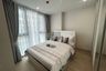 2 Bedroom Condo for rent in Thana Astra Sathorn-Chan, Yan Nawa, Bangkok