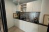 2 Bedroom Condo for rent in Thana Astra Sathorn-Chan, Yan Nawa, Bangkok