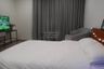 1 Bedroom Condo for rent in The Base Saphanmai, Anusawari, Bangkok near BTS Sai Yud