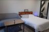 1 Bedroom Condo for rent in The Base Saphanmai, Anusawari, Bangkok near BTS Sai Yud