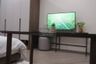 1 Bedroom Condo for rent in The Base Saphanmai, Anusawari, Bangkok near BTS Sai Yud