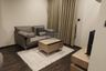 2 Bedroom Condo for rent in The Line Asoke - Ratchada, Din Daeng, Bangkok near MRT Phra Ram 9