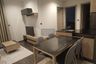 2 Bedroom Condo for rent in The Line Asoke - Ratchada, Din Daeng, Bangkok near MRT Phra Ram 9