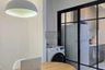 2 Bedroom Condo for rent in The Parkland Phetkasem 56, Bang Wa, Bangkok near MRT Phasi Charoen