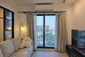2 Bedroom Condo for rent in The Parkland Phetkasem 56, Bang Wa, Bangkok near MRT Phasi Charoen