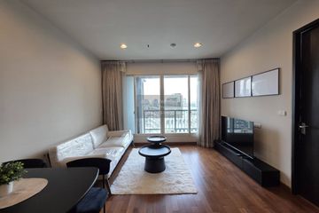 1 Bedroom Condo for rent in The Address Chidlom, Lumpini, Bangkok near BTS Chit Lom
