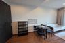 1 Bedroom Condo for rent in The Address Chidlom, Lumpini, Bangkok near BTS Chit Lom