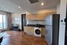 1 Bedroom Condo for rent in The Address Chidlom, Lumpini, Bangkok near BTS Chit Lom