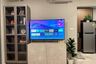 1 Bedroom Condo for rent in Quintara Phume Sukhumvit 39, Khlong Tan Nuea, Bangkok near BTS Phrom Phong