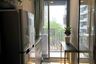 1 Bedroom Condo for rent in Quintara Phume Sukhumvit 39, Khlong Tan Nuea, Bangkok near BTS Phrom Phong