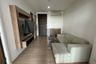 1 Bedroom Condo for rent in Phra Khanong, Bangkok near BTS On Nut
