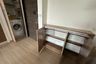 1 Bedroom Condo for rent in Phra Khanong, Bangkok near BTS On Nut
