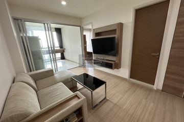 1 Bedroom Condo for rent in Phra Khanong, Bangkok near BTS On Nut