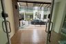 5 Bedroom Townhouse for rent in Premium Place Nawamin &ndash; Sukhapiban 1, Nawamin, Bangkok