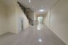 5 Bedroom Townhouse for rent in Premium Place Nawamin &ndash; Sukhapiban 1, Nawamin, Bangkok
