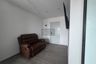 1 Bedroom Condo for rent in Talat Phlu, Bangkok near BTS Wutthakat