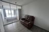 1 Bedroom Condo for rent in Talat Phlu, Bangkok near BTS Wutthakat