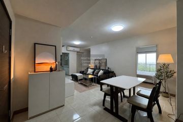 2 Bedroom Condo for rent in Supalai Park Ekkamai - Thonglor, Bang Kapi, Bangkok near BTS Thong Lo