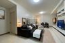 2 Bedroom Condo for rent in Supalai Park Ekkamai - Thonglor, Bang Kapi, Bangkok near BTS Thong Lo