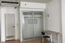1 Bedroom Condo for rent in Supalai Premier Place Asoke, Khlong Toei Nuea, Bangkok near MRT Phetchaburi
