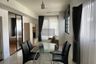 1 Bedroom Condo for rent in Supalai Premier Place Asoke, Khlong Toei Nuea, Bangkok near MRT Phetchaburi