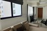 1 Bedroom Condo for rent in Supalai Premier Place Asoke, Khlong Toei Nuea, Bangkok near MRT Phetchaburi