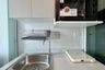 1 Bedroom Condo for rent in Regent Home Bangna, Bang Na, Bangkok near BTS Bang Na
