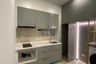 1 Bedroom Condo for rent in Supalai Premier Si Phraya - Samyan, Maha Phruettharam, Bangkok near MRT Sam Yan
