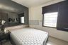 1 Bedroom Condo for rent in Rhythm Asoke 2, Makkasan, Bangkok near MRT Phra Ram 9