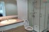2 Bedroom Condo for rent in Serene Place Sukhumvit 24, Khlong Tan, Bangkok near BTS Phrom Phong