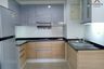 2 Bedroom Condo for rent in Serene Place Sukhumvit 24, Khlong Tan, Bangkok near BTS Phrom Phong
