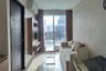 1 Bedroom Condo for rent in Rhythm Sathorn, Thung Wat Don, Bangkok near BTS Saphan Taksin
