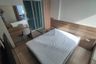 1 Bedroom Condo for rent in Rhythm Sathorn, Thung Wat Don, Bangkok near BTS Saphan Taksin