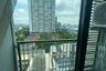 1 Bedroom Condo for rent in Q House Condo Sukhumvit 79, Phra Khanong Nuea, Bangkok near BTS On Nut