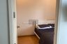 1 Bedroom Condo for rent in Q House Condo Sukhumvit 79, Phra Khanong Nuea, Bangkok near BTS On Nut
