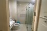 1 Bedroom Condo for rent in Q House Condo Sukhumvit 79, Phra Khanong Nuea, Bangkok near BTS On Nut