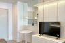 1 Bedroom Condo for rent in Regent Home Bangna, Bang Na, Bangkok near BTS Bang Na