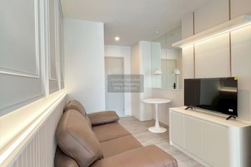 1 Bedroom Condo for rent in Regent Home Bangna, Bang Na, Bangkok near BTS Bang Na