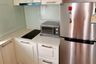 2 Bedroom Condo for rent in Q House Condo Sukhumvit 79, Phra Khanong Nuea, Bangkok near BTS On Nut