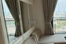 2 Bedroom Condo for rent in Q House Condo Sukhumvit 79, Phra Khanong Nuea, Bangkok near BTS On Nut