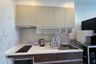 2 Bedroom Condo for rent in Supalai Oriental Sukhumvit 39, Khlong Tan Nuea, Bangkok