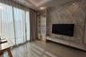 2 Bedroom Condo for rent in Supalai Oriental Sukhumvit 39, Khlong Tan Nuea, Bangkok