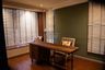 3 Bedroom House for rent in Talat Bang Khen, Bangkok