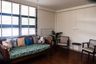 3 Bedroom House for rent in Talat Bang Khen, Bangkok